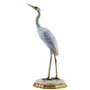 Danny's Fine Porcelain Home Decor Danny's Fine Porcelain Bird 61007