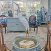 Danny's Fine Porcelain Home Decor Danny's Fine Porcelain Bird 61007