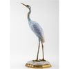 Danny's Fine Porcelain Home Decor Danny's Fine Porcelain Bird 61007