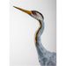 Danny's Fine Porcelain Home Decor Danny's Fine Porcelain Bird 61007