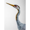 Danny's Fine Porcelain Home Decor Danny's Fine Porcelain Bird 61007