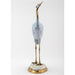 Danny's Fine Porcelain Home Decor Danny's Fine Porcelain Bird 61007