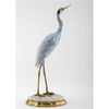 Danny's Fine Porcelain Home Decor Danny's Fine Porcelain Bird 61007
