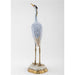 Danny's Fine Porcelain Home Decor Danny's Fine Porcelain Bird 61007