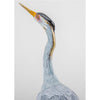 Danny's Fine Porcelain Home Decor Danny's Fine Porcelain Bird 61007