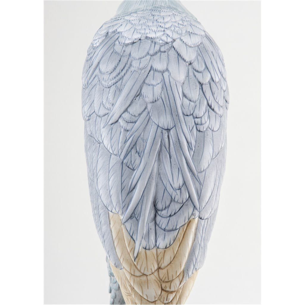 Danny's Fine Porcelain Home Decor Danny's Fine Porcelain Bird 61007