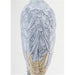 Danny's Fine Porcelain Home Decor Danny's Fine Porcelain Bird 61007
