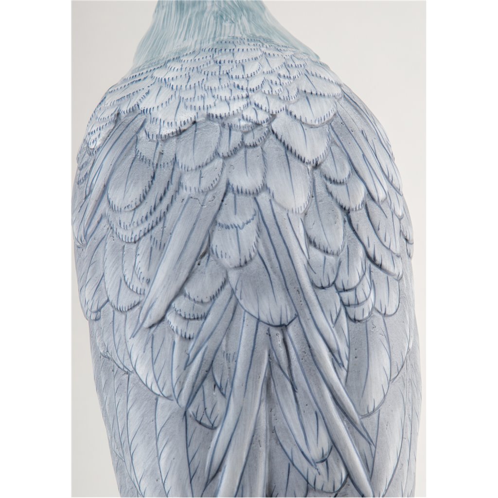 Danny's Fine Porcelain Home Decor Danny's Fine Porcelain Bird 61007