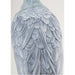 Danny's Fine Porcelain Home Decor Danny's Fine Porcelain Bird 61007