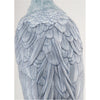 Danny's Fine Porcelain Home Decor Danny's Fine Porcelain Bird 61007