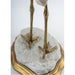 Danny's Fine Porcelain Home Decor Danny's Fine Porcelain Bird 61007