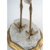 Danny's Fine Porcelain Home Decor Danny's Fine Porcelain Bird 61007
