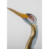 Danny's Fine Porcelain Home Decor Danny's Fine Porcelain Bird 61007