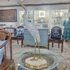Danny's Fine Porcelain Home Decor Danny's Fine Porcelain Bird 61007