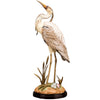 Danny's Fine Porcelain Home Decor Danny's Fine Porcelain Bird Figurine 60341