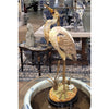 Danny's Fine Porcelain Home Decor Danny's Fine Porcelain Bird Figurine 60341