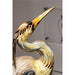 Danny's Fine Porcelain Home Decor Danny's Fine Porcelain Bird Figurine 60341