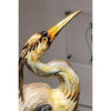 Danny's Fine Porcelain Home Decor Danny's Fine Porcelain Bird Figurine 60341
