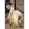 Danny's Fine Porcelain Home Decor Danny's Fine Porcelain Bird Figurine 60341