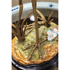 Danny's Fine Porcelain Home Decor Danny's Fine Porcelain Bird Figurine 60341