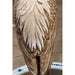 Danny's Fine Porcelain Home Decor Danny's Fine Porcelain Bird Figurine 60341