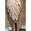 Danny's Fine Porcelain Home Decor Danny's Fine Porcelain Bird Figurine 60341