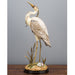 Danny's Fine Porcelain Home Decor Danny's Fine Porcelain Bird Figurine 60341