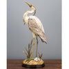 Danny's Fine Porcelain Home Decor Danny's Fine Porcelain Bird Figurine 60341