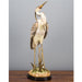 Danny's Fine Porcelain Home Decor Danny's Fine Porcelain Bird Figurine 60341