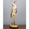 Danny's Fine Porcelain Home Decor Danny's Fine Porcelain Bird Figurine 60341