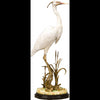 Danny's Fine Porcelain Home Decor Danny's Fine Porcelain Bird Figurine 60349