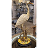 Danny's Fine Porcelain Home Decor Danny's Fine Porcelain Bird Figurine 60349