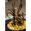 Danny's Fine Porcelain Home Decor Danny's Fine Porcelain Bird Figurine 60349