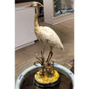 Danny's Fine Porcelain Home Decor Danny's Fine Porcelain Bird Figurine 60349