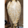 Danny's Fine Porcelain Home Decor Danny's Fine Porcelain Bird Figurine 60349