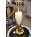 Danny's Fine Porcelain Home Decor Danny's Fine Porcelain Bird Figurine 60349