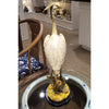 Danny's Fine Porcelain Home Decor Danny's Fine Porcelain Bird Figurine 60349