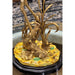 Danny's Fine Porcelain Home Decor Danny's Fine Porcelain Bird Figurine 60349