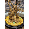 Danny's Fine Porcelain Home Decor Danny's Fine Porcelain Bird Figurine 60349