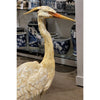 Danny's Fine Porcelain Home Decor Danny's Fine Porcelain Bird Figurine 60349
