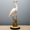 Danny's Fine Porcelain Home Decor Danny's Fine Porcelain Bird Figurine 60349