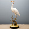 Danny's Fine Porcelain Home Decor Danny's Fine Porcelain Bird Figurine 60349