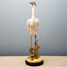 Danny's Fine Porcelain Home Decor Danny's Fine Porcelain Bird Figurine 60349