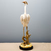Danny's Fine Porcelain Home Decor Danny's Fine Porcelain Bird Figurine 60349