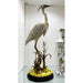 Danny's Fine Porcelain Home Decor Danny's Fine Porcelain Bird Figurine 60349