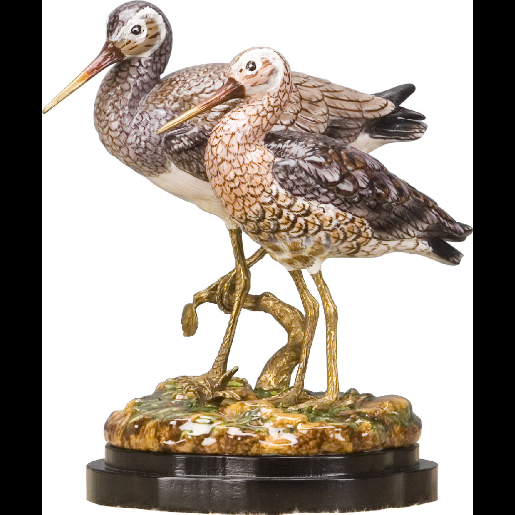 Danny's Fine Porcelain Home Decor Danny's Fine Porcelain Bird Figurine 60350