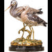 Danny's Fine Porcelain Home Decor Danny's Fine Porcelain Bird Figurine 60350