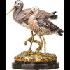 Danny's Fine Porcelain Home Decor Danny's Fine Porcelain Bird Figurine 60350