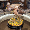 Danny's Fine Porcelain Home Decor Danny's Fine Porcelain Bird Figurine 60350