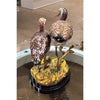 Danny's Fine Porcelain Home Decor Danny's Fine Porcelain Bird Figurine 60350